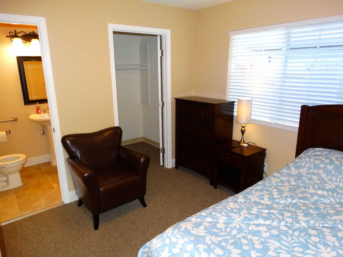 Clara Care Home At Roseville