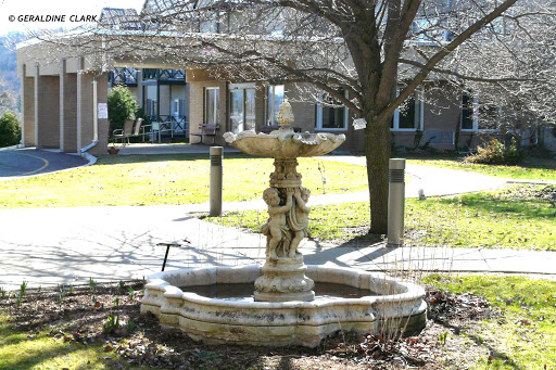 Elizabeth Church Campus