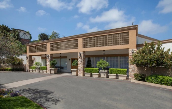 Friendship Manor Nursing & Rehab Center