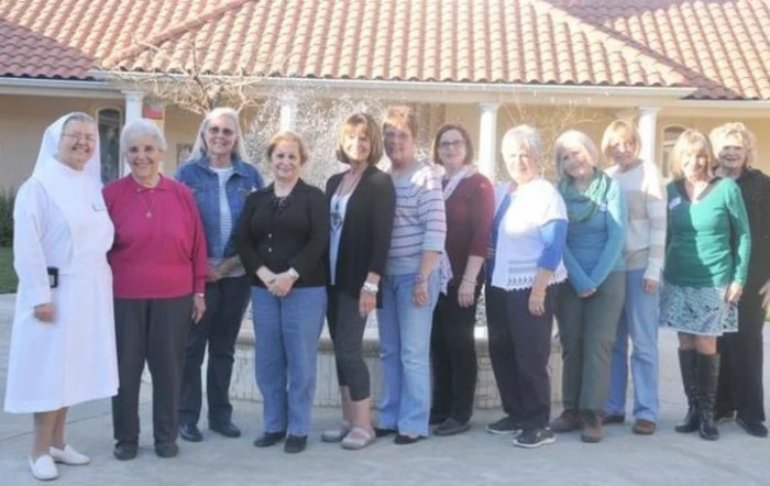 New Bethany Residential Care