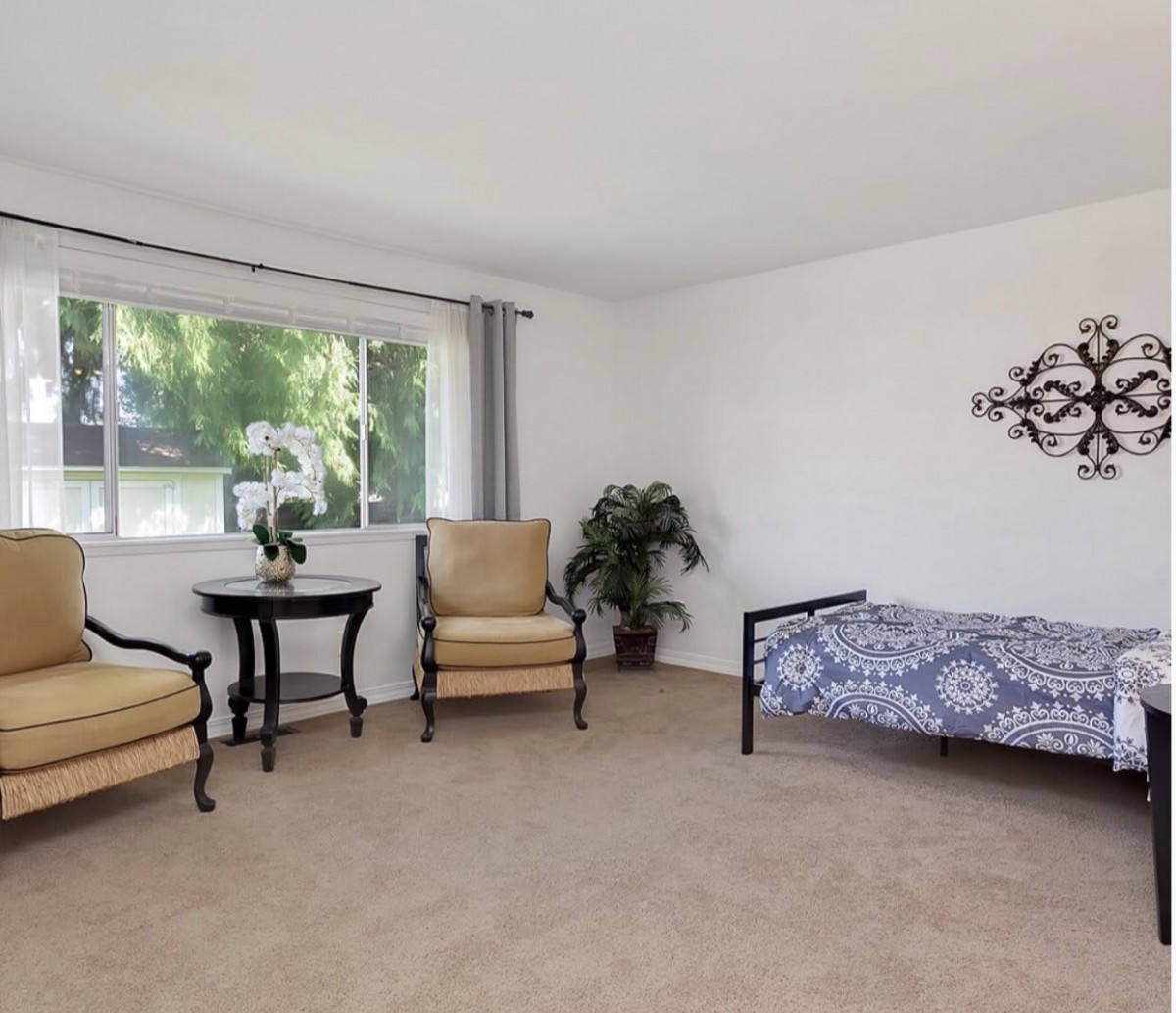 Safeside Homes