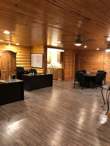 Home Instead - Mabank,  TX