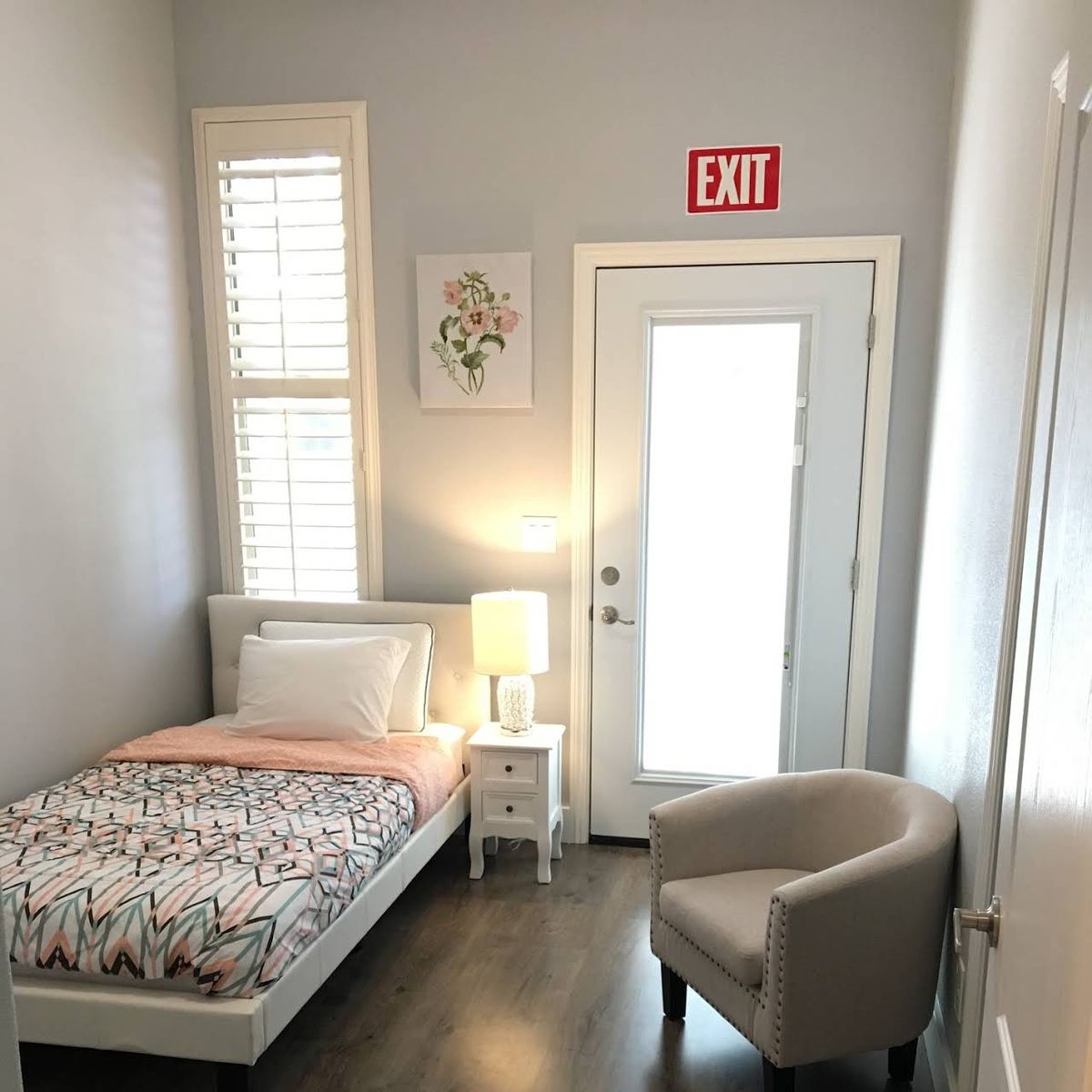 Aar Quality Senior Living
