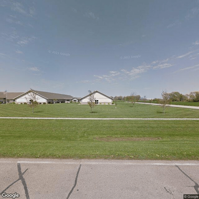 Matelyn Retirement Community