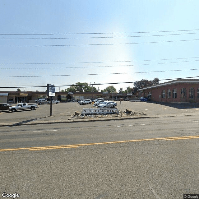 Addus Home Care of Lewiston,  ID