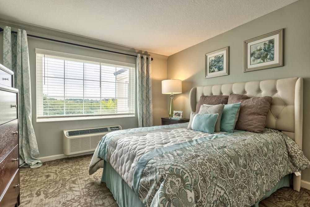 Inspired Living At Stuart