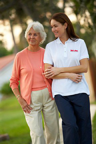 Interim Healthcare of Fort Collins