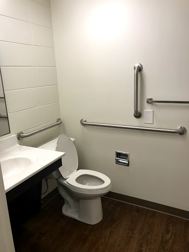 Galena Park Terrace Apartments