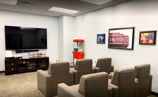 Hidden Valley Assisted Living