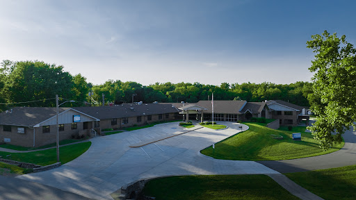 Westy Community Care Home Inc