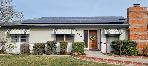 Sunrise Private Care