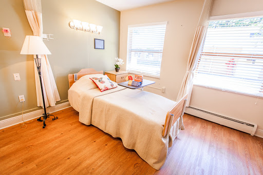 Signature Healthcare Of Galion