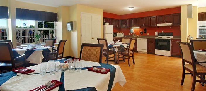 Sagamore Hills Estates