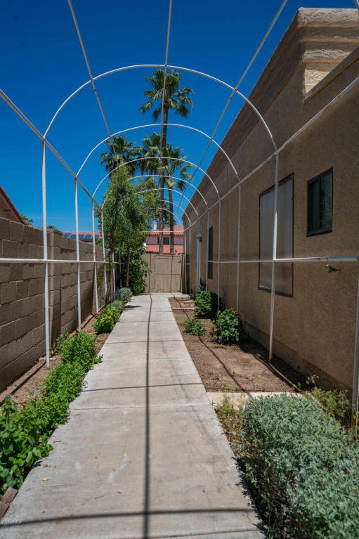 Grandview Care At Home