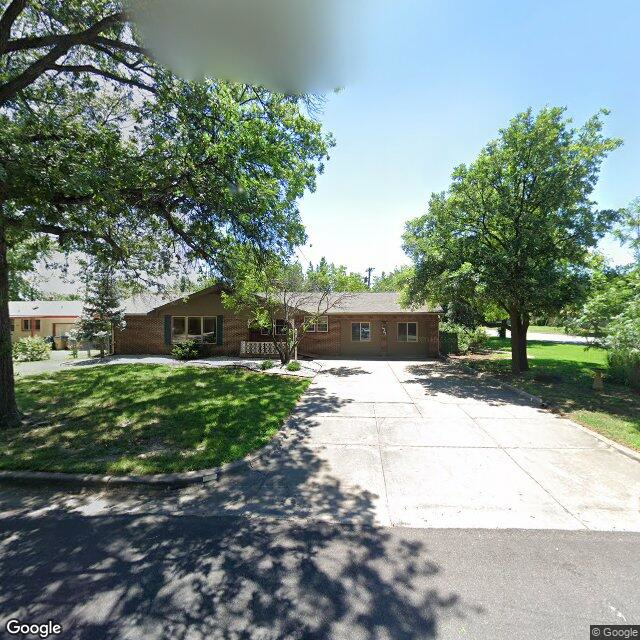 Home Away from Home Senior Living