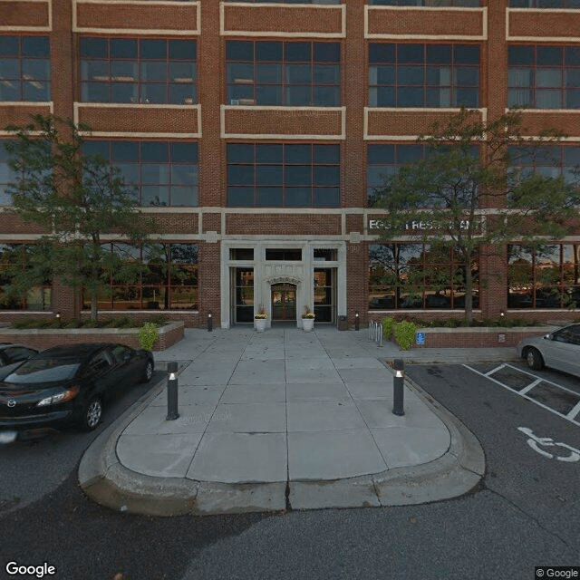 Accessible Space,  Inc.
