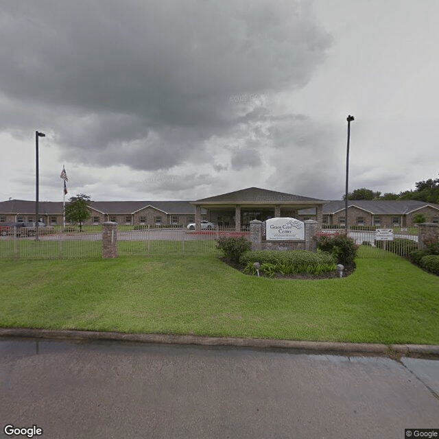 Capstone Healthcare Estates Wellness and Rehabilitation