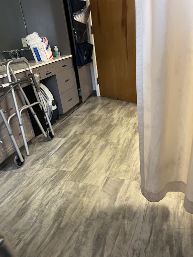 Azria Health Midtown