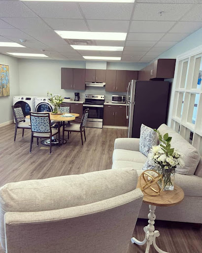 NHC Healthcare - Cookeville