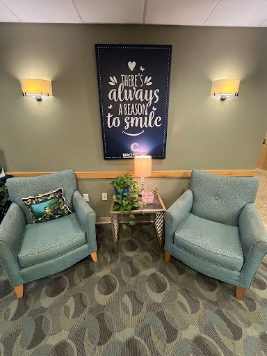 Birchwood Healthcare And Rehabilitation Center