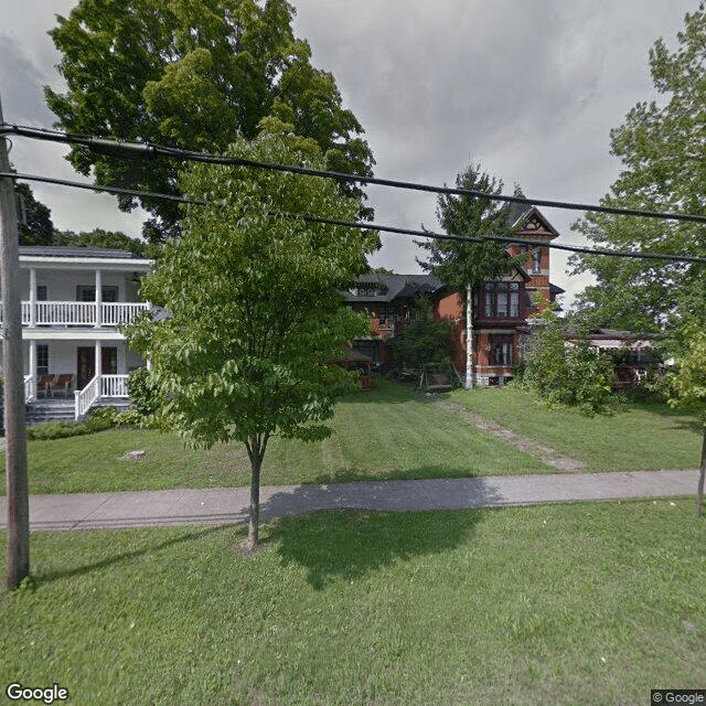 Valehaven Home For Adults 2