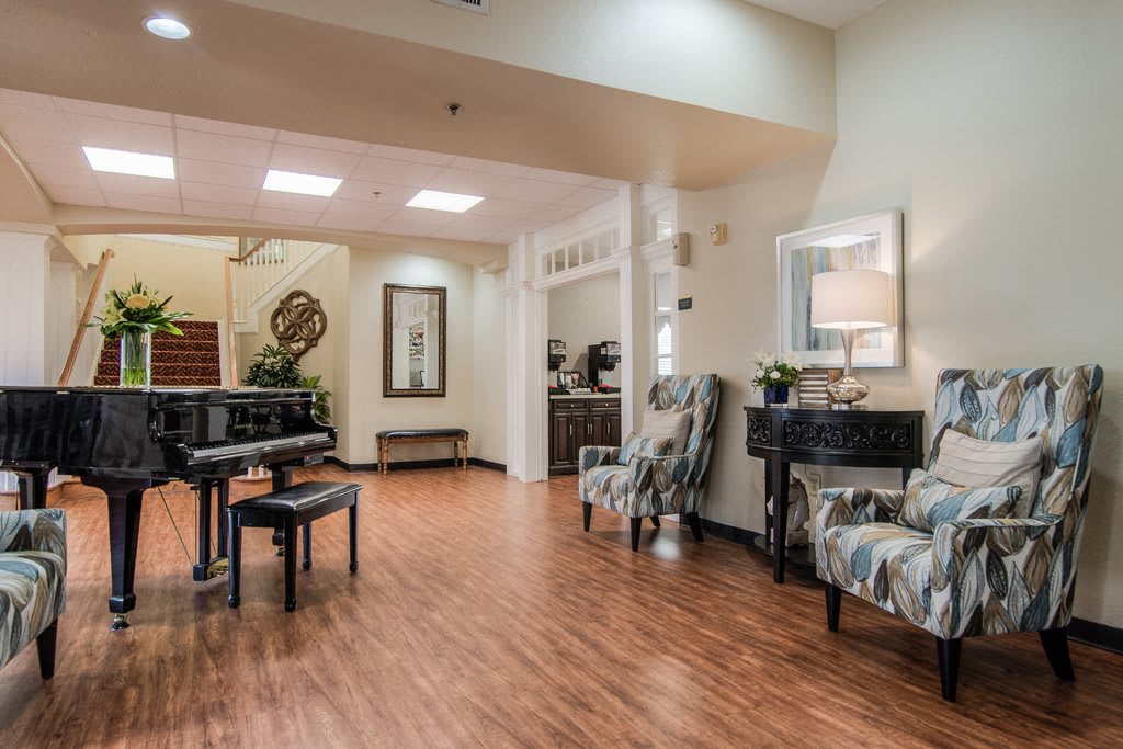 Lewisville Estates - IL