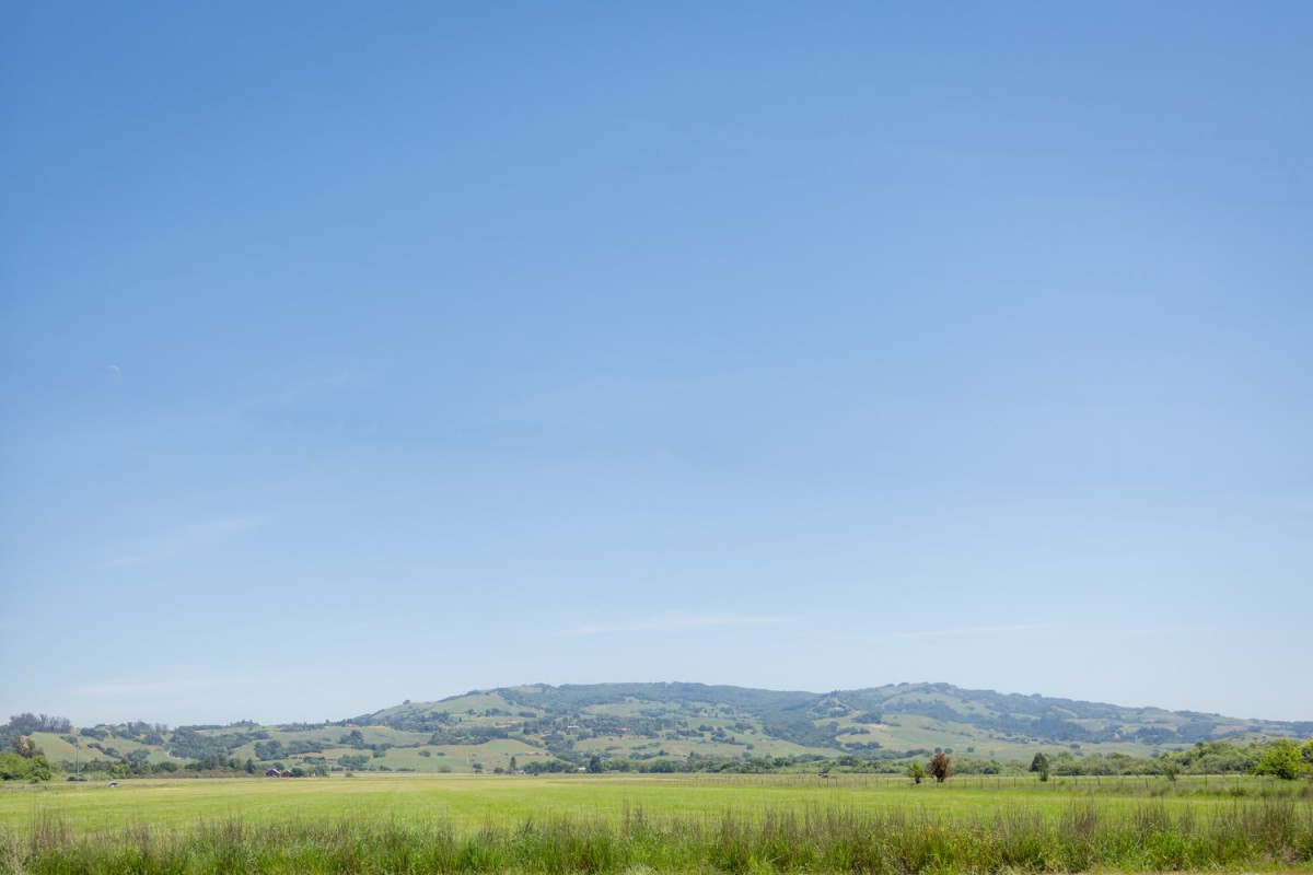 Cogir of Rohnert Park Senior Living