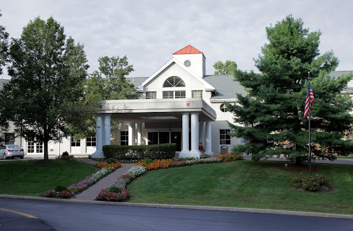 Bethel Nursing & Rehabilitation Center