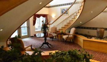 Willow Brook Christian Village