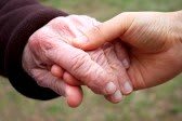 BlueSea Care Services