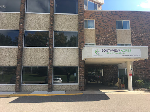 Southview Acres Healthcare Center