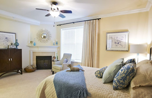 The Terraces at Bonita Springs