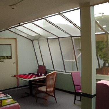Bloomington Rehabilitation & Health Care Center