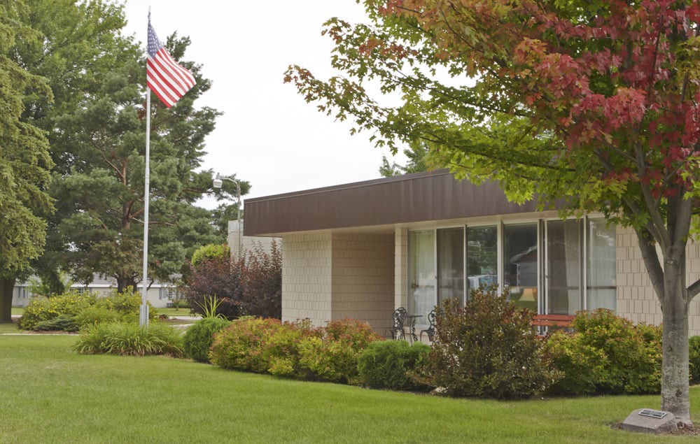 Willowdale Nursing & Rehab Ctr