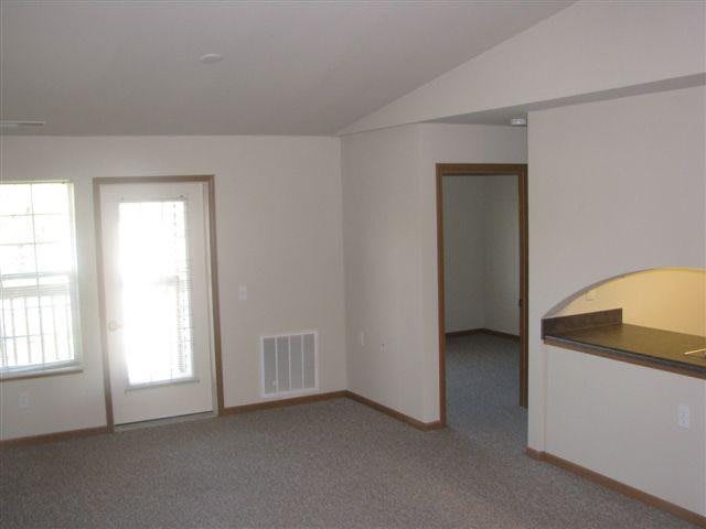 1777 Haslett Road Apt.
