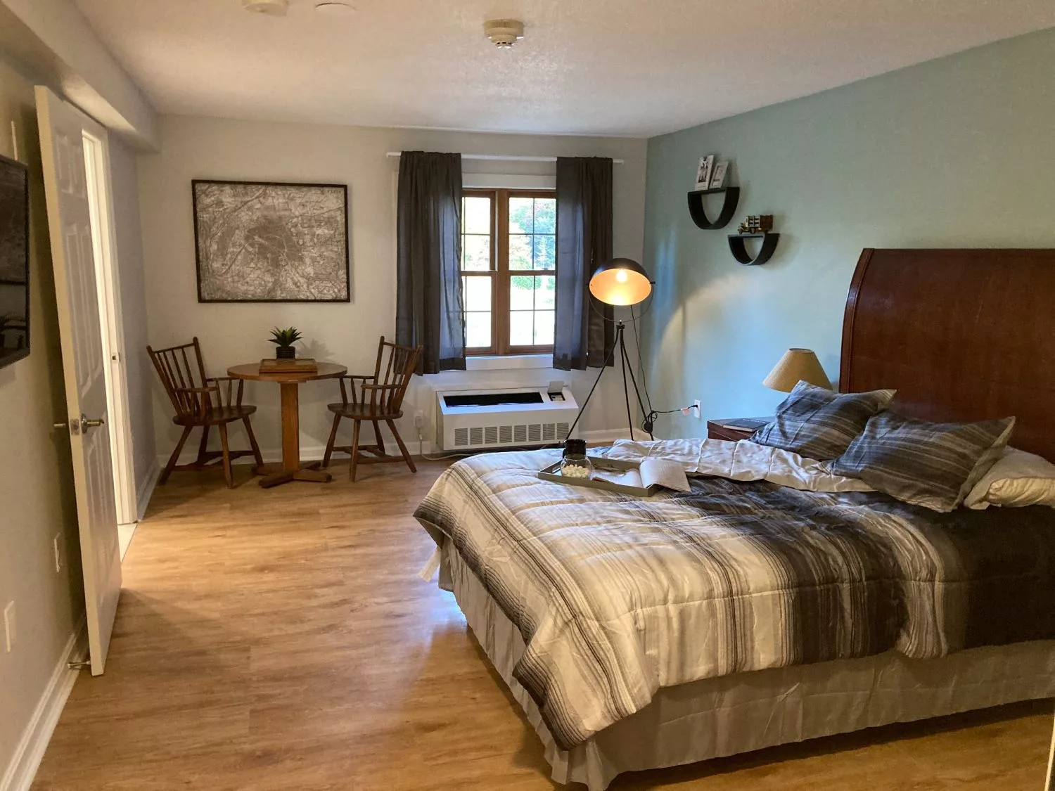 Vista Senior Living
