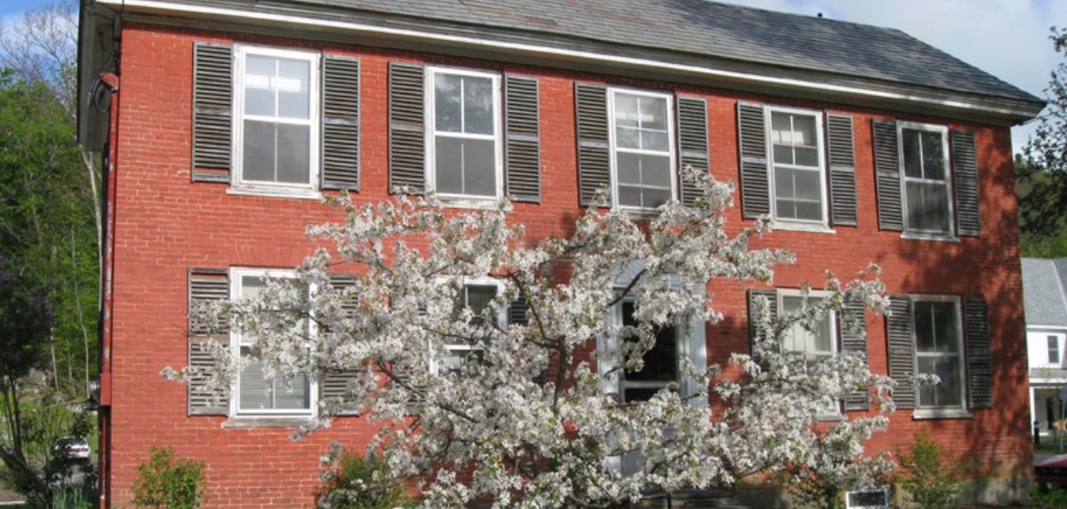 West River Valley Assisted Living Residence