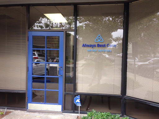 Max Maxim Senior Care
