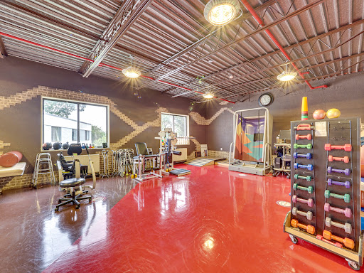 Momentum At South Bay For Rehab And Nursing