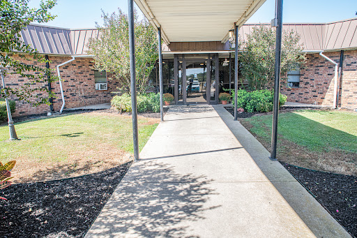 Community Compassion Center Of Nashville