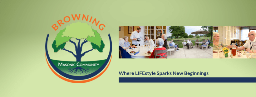 A community gathering where lifestyle sparks new connections.