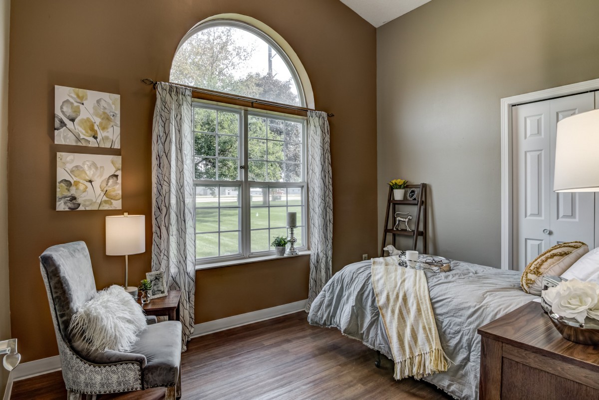 Azura Memory Care of Monroe