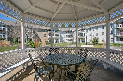 Rosewood Villas