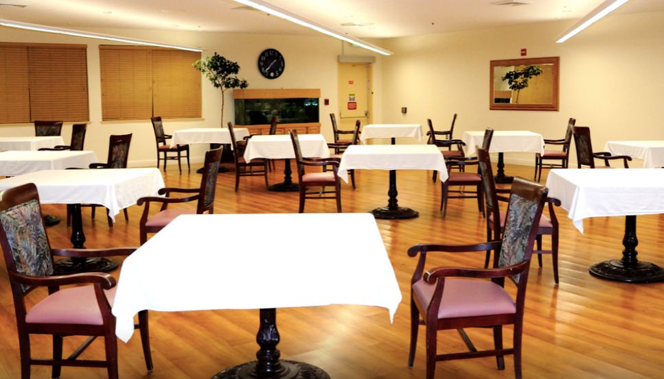 Acc Care Center