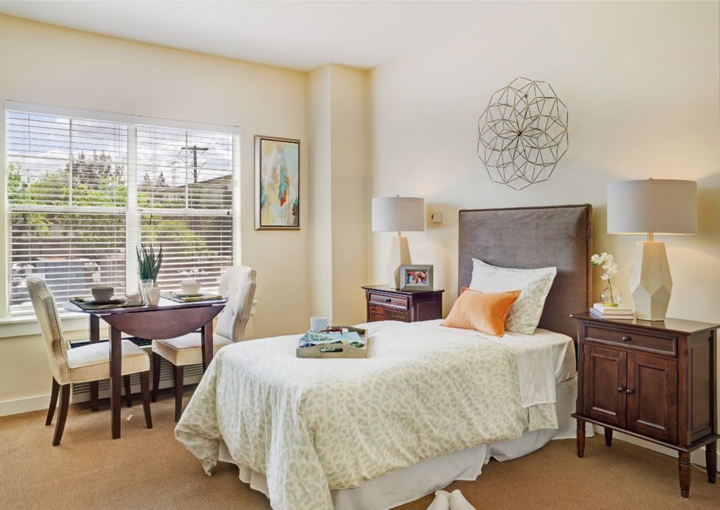 Sunrise Of Sunnyvale