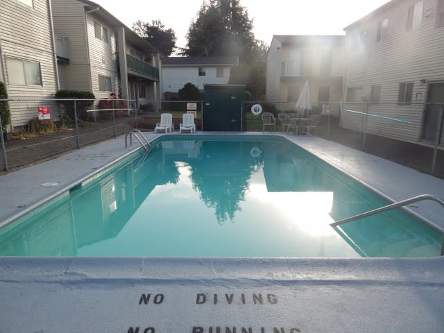 Franklin Manor