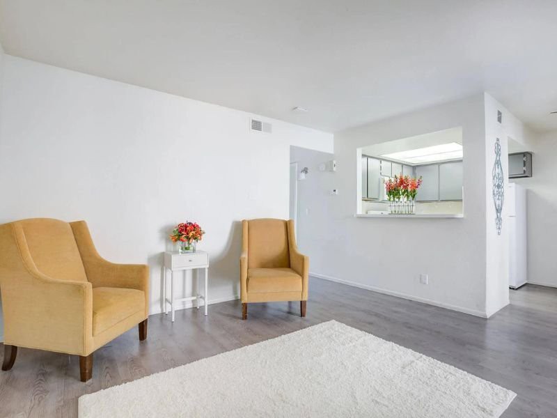 Avista Senior Living Historic Downtown Mesa