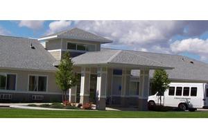 Pioneer Place Assisted Living