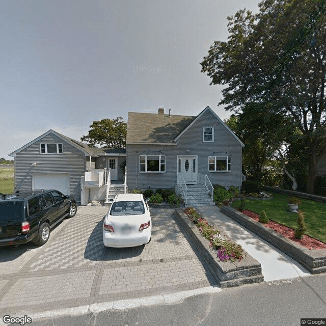 The Rubin Home Assisted Living