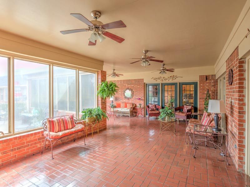 Azalea Estates of New Iberia